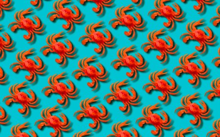 Meta acquired Moltbook, the AI agent social network that went viral because of fake posts