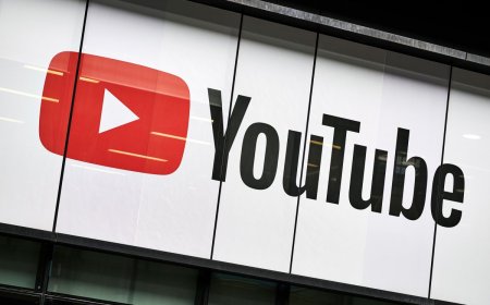 YouTube expands AI deepfake detection to politicians, government officials, and journalists