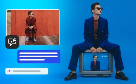 Adobe is debuting an AI assistant for Photoshop