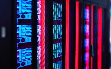 Hyperscale Power is the latest startup to challenge 140-year-old transformer tech