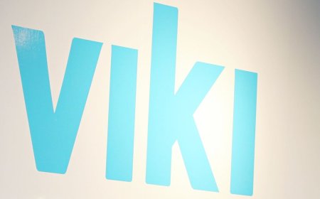 How to watch Viki from anywhere – stream K-drama with a VPN