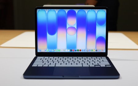 Apple’s MacBook Neo has some of the cheapest AppleCare+ fees — but is the add-on worth it? Here’s our verdict