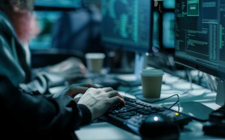 Anthropic launches a new code review tool to check AI-generated content - but it might cost you more than you'd hope