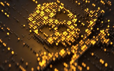 The poison pill that malicious bots can't digest