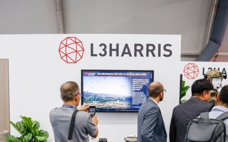 U.S. military contractor likely built iPhone hacking tools used by Russian spies in Ukraine