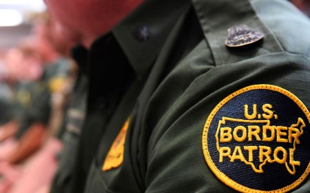 DHS Ousts CBP Privacy Officers Who Questioned ‘Illegal’ Orders