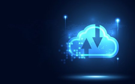 'The cloud threat landscape is rapidly shifting': Google research warns hackers are targeting third parties and software flaws to gain entry