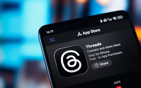In a vote of confidence for Meta’s Threads, Kalshi adds sharing feature