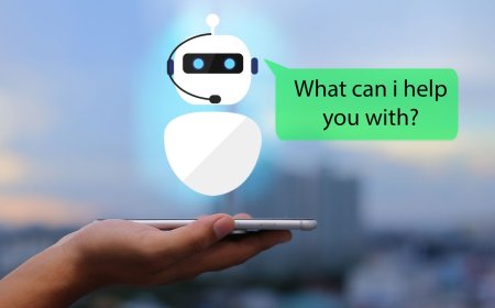 'People don’t trust bad AI voices': listeners rated a Chinese startup's synthetic voices higher for trust and realism than those from Microsoft, Google, and Amazon