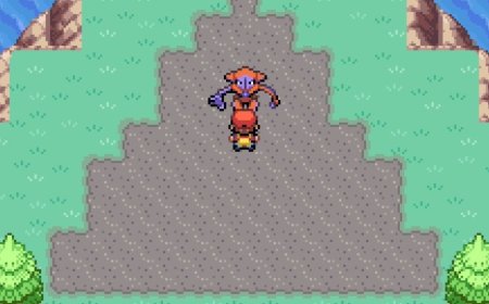 Still choosing between Pokémon FireRed and LeafGreen on Nintendo Switch or Switch 2? Here’s something you might not have considered