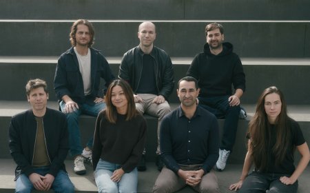 Inside OpenAI’s Race to Catch Up to Claude Code