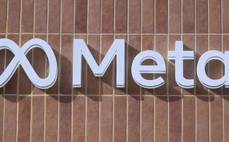 Meta Ramps Up Efforts to Disrupt Industrialized Scamming