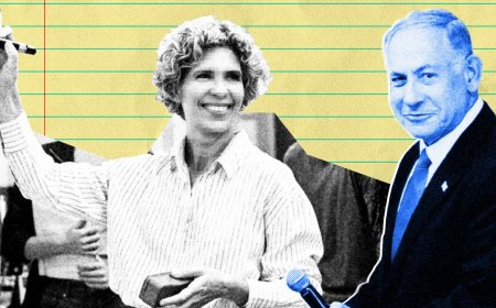 Teens Are Using AI-Fueled ‘Slander Pages’ to Mock Their Teachers