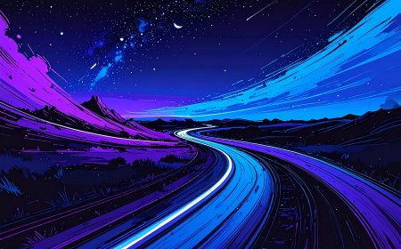 Fast Paths and Slow Paths