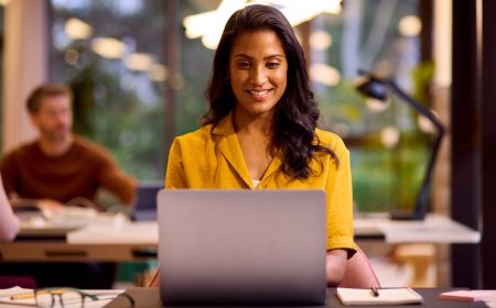 Microsoft's year of fixing Windows 11 is off to a promising start, as latest update improves stability — but it still has a lot more work to do