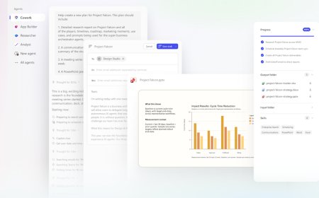 Microsoft 365 confirms new premium tier focused on AI and productivity