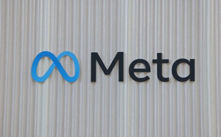 Meta rolls out new scam detection tools to Facebook, WhatsApp, and Messenger