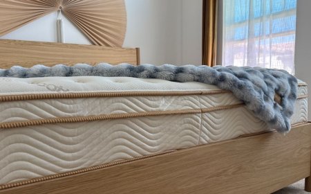 Best Mattress for Back Pain (2026): Saatva, Bear, Helix