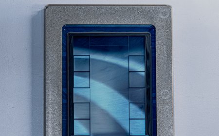 Meta Is Developing 4 New Chips to Power Its AI and Recommendation Systems