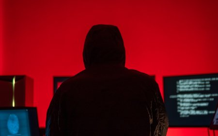 The AI threat costing Americans $16.6 billion a year