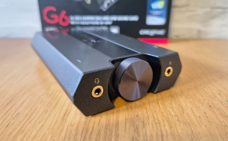 I've said it before, and I'm saying it again — do not overlook this underrated gaming audio accessory that can transform and hugely enhance your setup