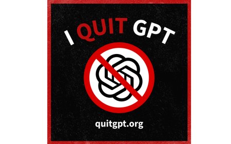 ‘There’s no going back’ — still thinking of quitting ChatGPT? Make sure you do these 3 things first