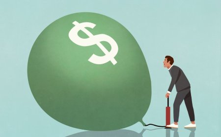 VC mega-funds are back with General Catalyst, Spark rumored to be raising billions