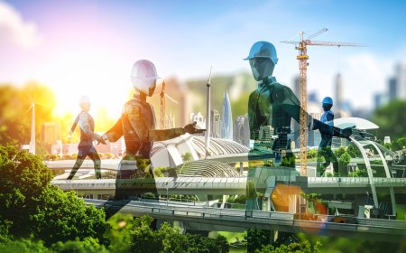 What OpenClaw Reveals About the Next Phase of AI Agents