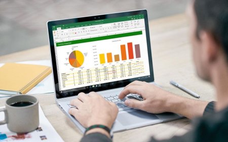 This 'fascinating' Microsoft Excel security flaw teams up spreadsheets and Copilot Agent to steal data