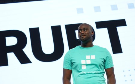 Zendesk acquires agentic customer service startup Forethought