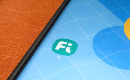 India neobank Fi winds down banking services on its platform