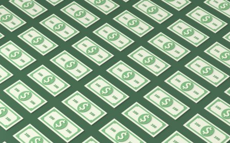 Netflix may have paid $600 million for Ben Affleck’s AI startup