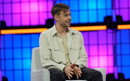 Lovable says it added $100M in revenue last month alone, with just 146 employees