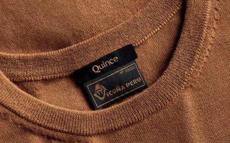 Quince hits $10B valuation with giant $500M round led by Iconiq