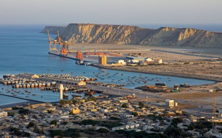 How the Iran War Could Jack Up Prices on Store Shelves