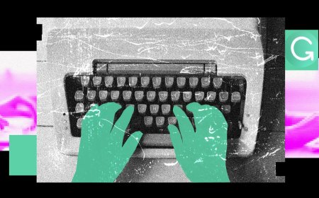 Grammarly Is Facing a Class Action Lawsuit Over Its AI ‘Expert Review’ Feature