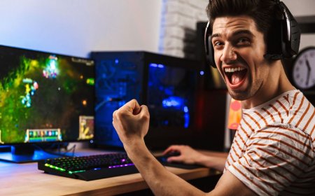 'The fastest desktop gaming processors Intel has ever built': new Arrow Lake Refresh CPUs are priced to sell, and AMD should be worried