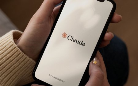Claude was down for many — here's everything we know
