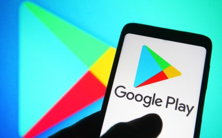 Google Play is adding new paid and PC games, game trials, community posts, and more