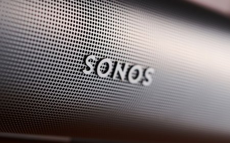 'We're by far the most successful player in home theater': why Sonos CEO Tom Conrad isn't worried about LG and TCL muscling in on his turf with Dolby Atmos FlexConnect