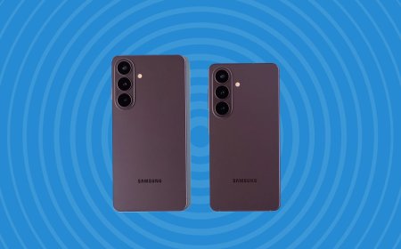 The best Samsung Galaxy S26 and S26 Plus plans in Australia for March 2026