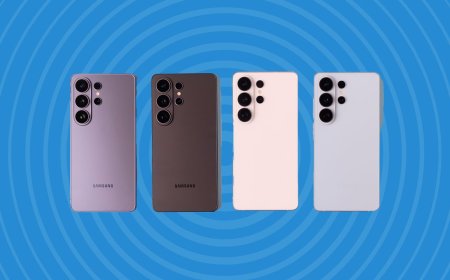 The best Samsung Galaxy S26 Ultra plans in Australia for March 2026