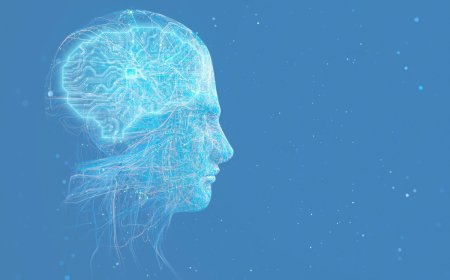 Chinese brain interface startup Gestala raises $21M just two months after launch