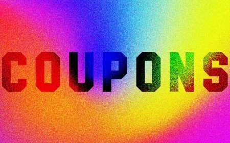 Booking.com Promo Codes and Deals: Up to 20% Off