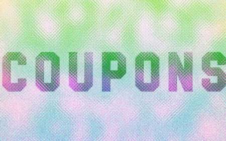 Expedia Coupons and Deals: Up to 75% Off Select Trips