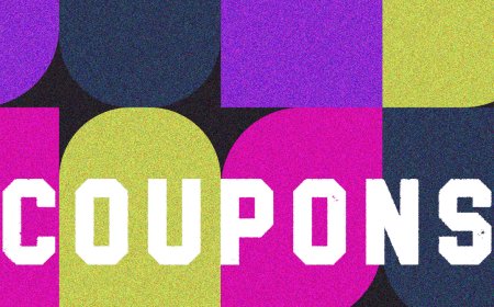 Birdfy Discount Code: Save Up to 40% on Smart Bird Feeders