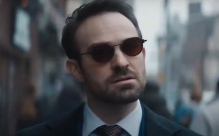 3 huge new Disney+ shows to stream in March 2026