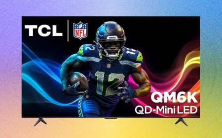 The Best Large TVs (Best Over 75 Inches): Samsung, LG, and More