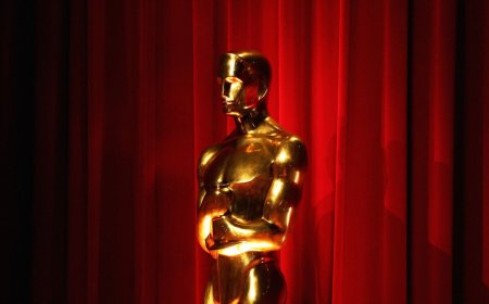 How to Watch the Oscars (2026)