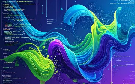 Steve Yegge Wants You to Stop Looking at Your Code